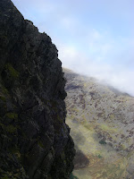 IMGP3971.JPG