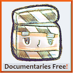 Documentaries Free Apk