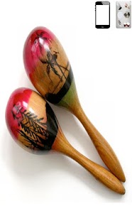 How to install One Man Band 1.0 mod apk for pc