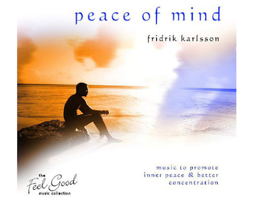 WHAT IS ATARAXIA visual data 5