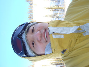 DSC00434.JPG