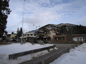 IMG_0405.JPG