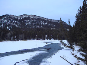 DSC00482.JPG