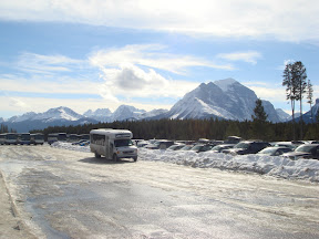 DSC00608.JPG