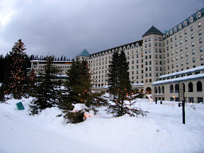IMG_0481.JPG