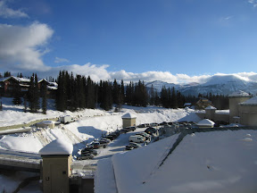 IMG_0498.JPG