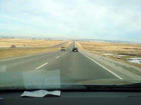 DSC00674.JPG