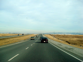 DSC00675.JPG