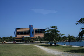IMG_0623.JPG