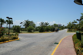 IMG_0628.JPG