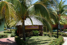 IMG_0657.JPG