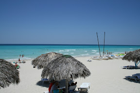 IMG_0675.JPG