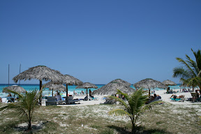IMG_0677.JPG