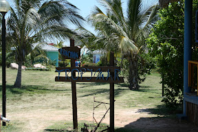 IMG_0680.JPG