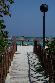 IMG_0712.JPG