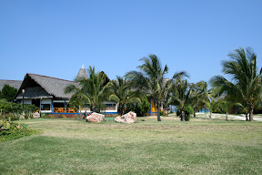 IMG_0736.JPG