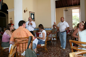 IMG_0835.JPG
