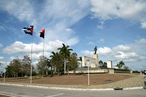 IMG_0890.JPG