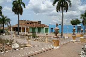 IMG_0850.JPG