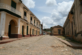 IMG_0852.JPG