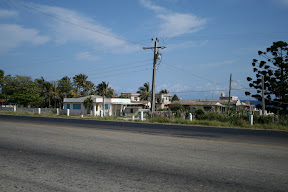 IMG_0927.JPG