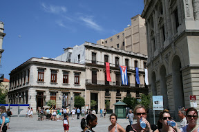 IMG_0939.JPG