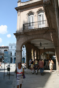 IMG_0966.JPG
