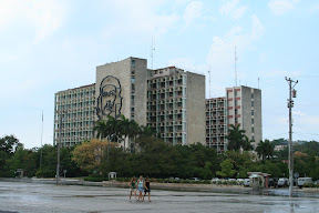 IMG_1093.JPG