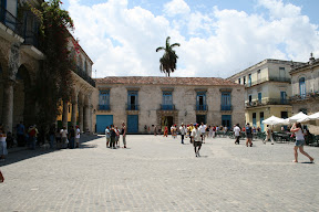 IMG_1037.JPG