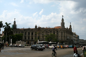 IMG_1100.JPG