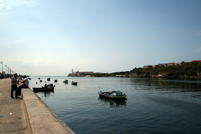 IMG_1129.JPG