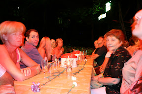 IMG_1141.JPG