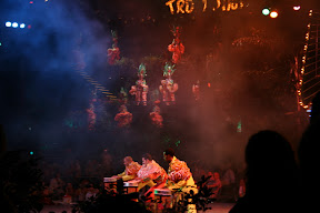 IMG_1145.JPG