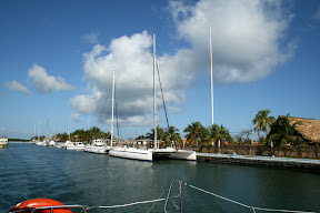IMG_1237.JPG