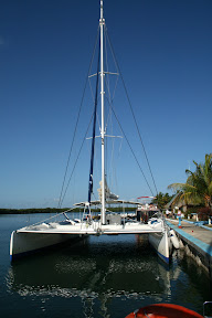 IMG_1226.JPG