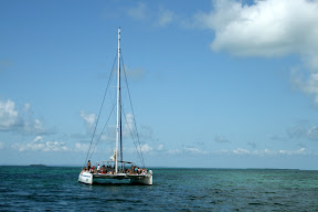 IMG_1282.JPG