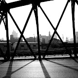 IMG_3764.jpg