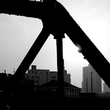 IMG_3797.jpg
