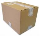 [box[18].jpg]