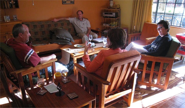 [Dwights livingroom interview.jpg]