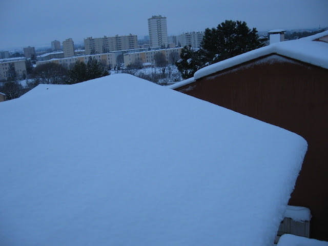 photo%20neige%208%20mars%202010%20toit%20%283%29.jpg