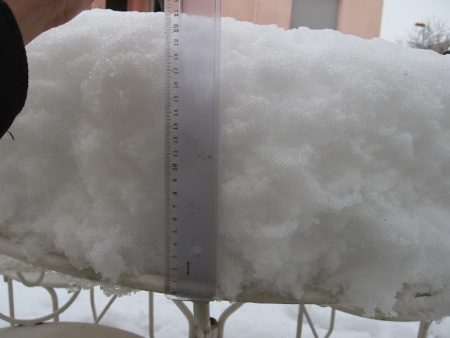 photo%20neige%208%20mars%202010%20033.jpg