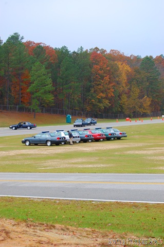 [DSC_00296.jpg]