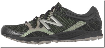 New Balance MT101 Trail Shoe New Balance MT101 Trail Shoe