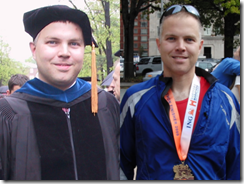 Pete Comparison Pete Comparison