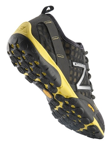 [New Balance Minimus Trail Sole[3].jpg]
