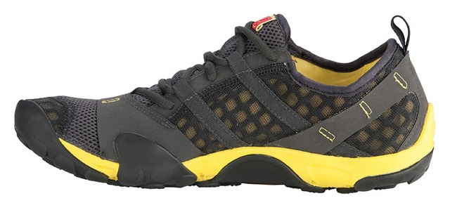 [New Balance Minimus Trail Medial[3].jpg]