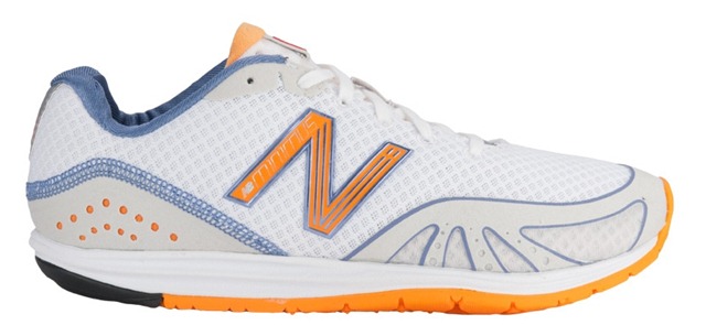 [New Balance Minimus Lateral[3].jpg]