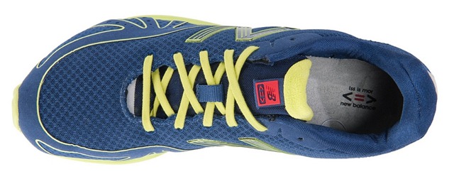 [New Balance Minimus Road Top[3].jpg]