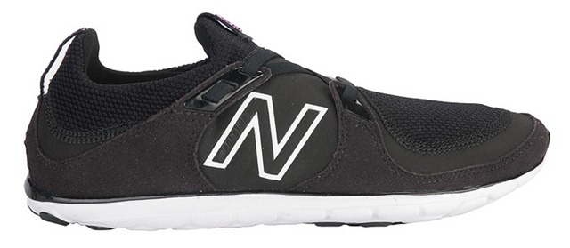 [New Balance Minimus Walking Side[3].jpg]